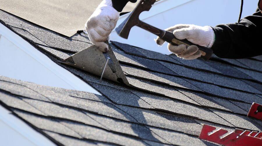 Expert top industrial roofings services in Riverdale, MD
